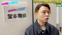 https://images.plurk.com/bPIU4Mw2eBDVfrUoOypsl.png
