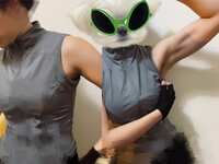 https://images.plurk.com/bPKct9CM4R4wY4WjrsGUp.jpg