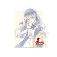 https://images.plurk.com/bQ63heH6TiSNDBgxEnAIR.png