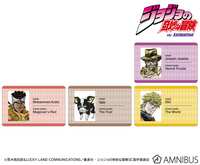 https://images.plurk.com/bQ8RSLVIpyily40MbQWjo.png