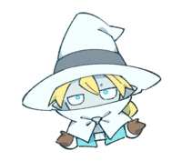https://images.plurk.com/bQFlmIIl9K819jHGxxe9V.png