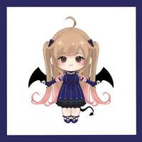 https://images.plurk.com/bQGnITl0y537CI9HDZSw3.jpg