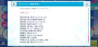 https://images.plurk.com/bQnpllIve3pV2dNAdfGDu.jpg