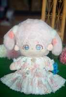 https://images.plurk.com/bQrfMCo1W1bCE1Bxumvgu.jpg