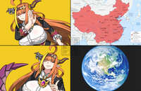 https://images.plurk.com/bR6LDEvRP4jMXUdYMaHcQ.jpg