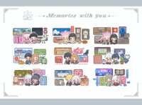 https://images.plurk.com/bRJvbM0K80QIoXlWTHw9N.gif
