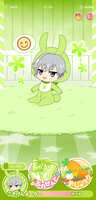 https://images.plurk.com/bSSO7u5yBLiWrpPHK6gGg.jpg
