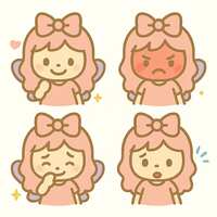 https://images.plurk.com/bSyI2CLTRVkUZ3TzCtAcg.png