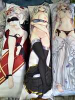 https://images.plurk.com/bT3FbfAezZCSXlZAShCmo.jpg