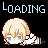 https://images.plurk.com/bT42Q8pYN8i1Wt8ZrlDVe.gif