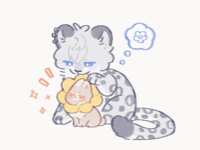 https://images.plurk.com/bTErhb4pTHZqXo3VNYEYs.png