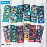 https://images.plurk.com/bTLy4WHVGd83AGyaO0Wvp.jpg