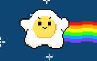 https://images.plurk.com/bTjovOwFA6UQRdglEC7vl.gif