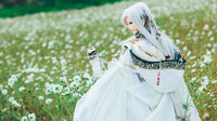 https://images.plurk.com/bUFYj6dDcwBNxKlq1AFXw.jpg