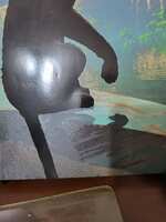 https://images.plurk.com/bUOMyw0IGOXZXUetqmULC.jpg