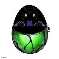 https://images.plurk.com/bUOTq9lvtN4NKJHCDIMwS.png