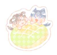 https://images.plurk.com/bUoTGry7U5iwbYlHS3F1A.jpg