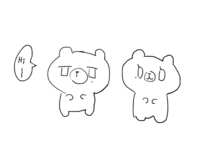 https://images.plurk.com/bVFszIXjDFhkg3wd5Muqh.png