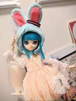 https://images.plurk.com/bVl8kGcVHs5x87b9fnc4b.jpg