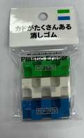 https://images.plurk.com/bVpWa8B5Tv64fqreFo3tQ.jpg