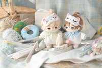 https://images.plurk.com/bWG8QHsBvILTWiGogCP9X.jpg