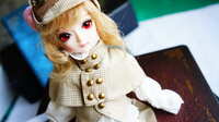 https://images.plurk.com/bWQ81gjtNxsf0PGXhln2R.jpg