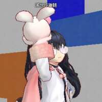 https://images.plurk.com/bXBjFmyNJE5rj1Qxvk3a1.png