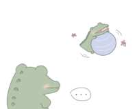 https://images.plurk.com/bYZJGPQDD5fsoC6pcqMfK.png