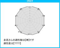 https://images.plurk.com/bYlijwMorLhjH8phIYDkM.jpg