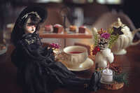 https://images.plurk.com/bYqfl5IcTLl0XFT4PmYF1.jpg