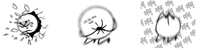 https://images.plurk.com/bZPkMRByOmMOQxfNvbkt7.jpg