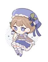 https://images.plurk.com/bZiidZZqovfqTC7kuV2T6.png