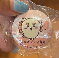 https://images.plurk.com/baCu64Vu8HKWjl7oJVsu2.jpg