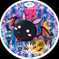https://images.plurk.com/baYN2Wua97w8o1Br6ujtT.png