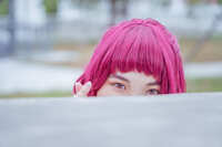 https://images.plurk.com/bb5LfZoiqU4WhOFbpVJnk.jpg