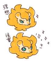 https://images.plurk.com/bcMs6sKR7lqThSx9FaBf1.png