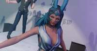 https://images.plurk.com/bcOVbPRT0SnU9GbrOSC2L.png