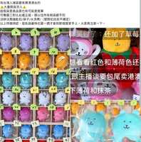 https://images.plurk.com/bd8YrKpRvjPNNYxTZ56zS.png