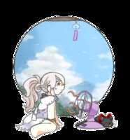 https://images.plurk.com/bdibTTJtHuvDVsz6zxHag.gif