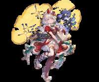 https://images.plurk.com/beGwkpdF8OaqUa8UZzdFY.png