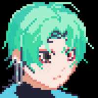 https://images.plurk.com/beKCdlaLcTR2qHQeUD7LG.gif