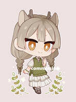 https://images.plurk.com/bf1fqr0q4pEihNUpx8qER.jpg