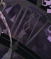 https://images.plurk.com/bf9KjRq8RmWN6IWkSs1tb.png