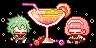 https://images.plurk.com/bfVKHI2CjtvcQHa6tuo9D.gif