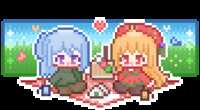 https://images.plurk.com/bfbC6aPvJHjVWP391Qf1h.gif