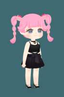 https://images.plurk.com/bg4siRoPBVJHfAMnxUy0x.png