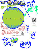 https://images.plurk.com/bgVYV8NA9xm7wjZTghv09.jpg