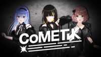 https://images.plurk.com/bh4EMHQvt9CJusFzRGgpd.png