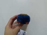 https://images.plurk.com/bhMdG98DioAvjFBK0zZvZ.jpg