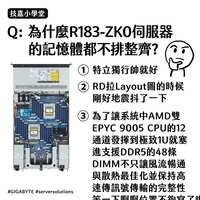 https://images.plurk.com/bi4aT22odQMgIT99dsI3B.png